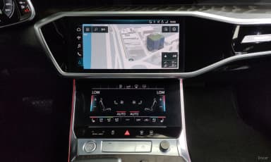 A6 (C8)