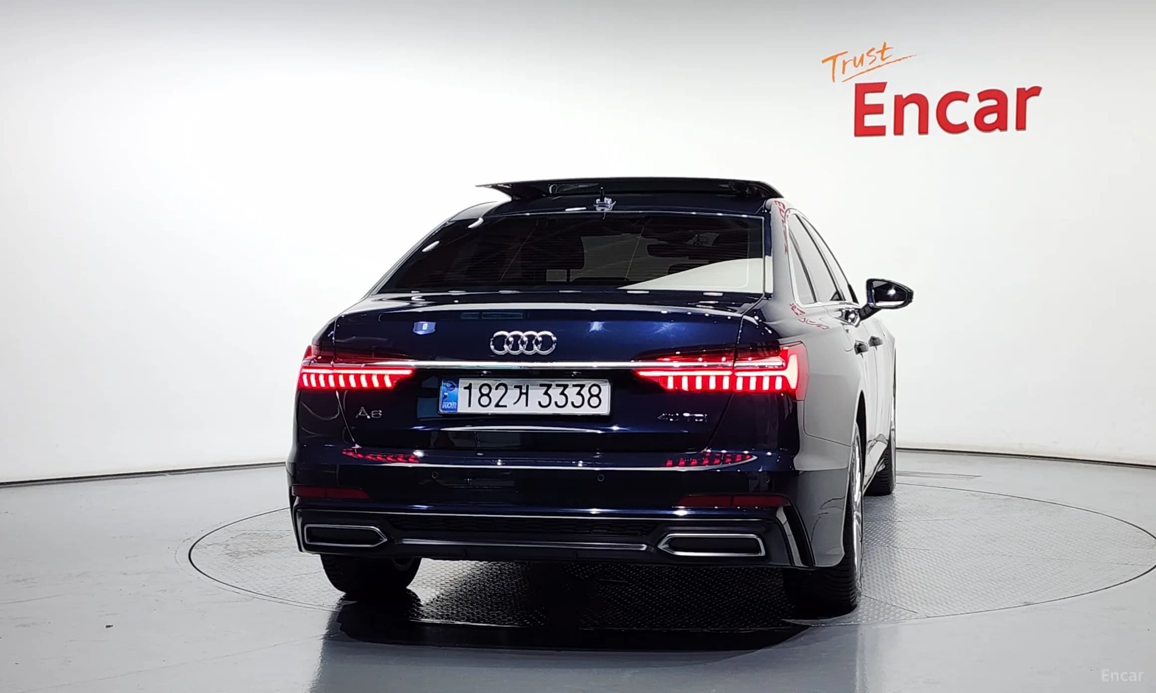 A6 (C8)