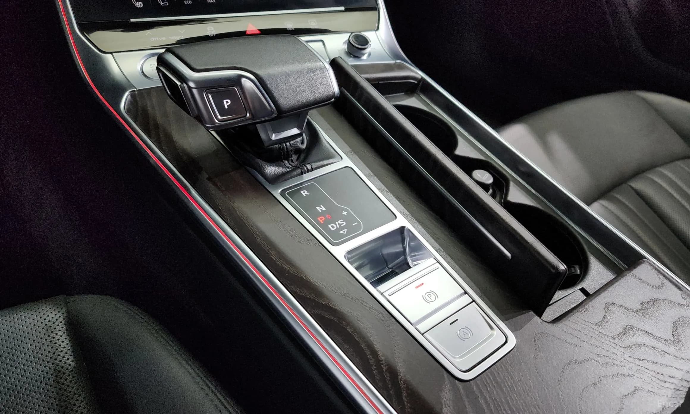 A6 (C8)