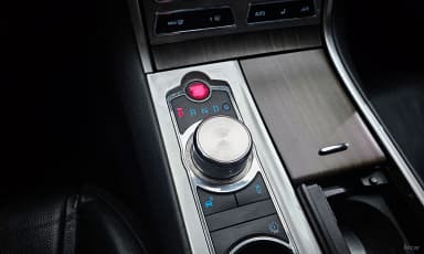 New XF