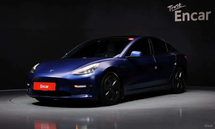 Model 3