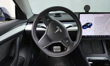 Model 3