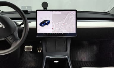 Model 3
