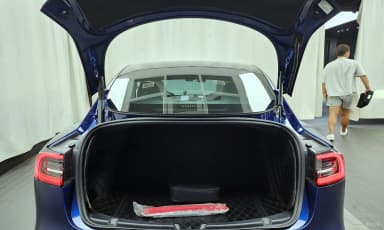 Model 3