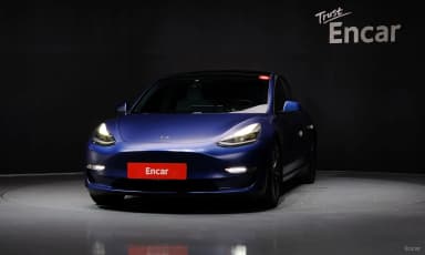 Model 3