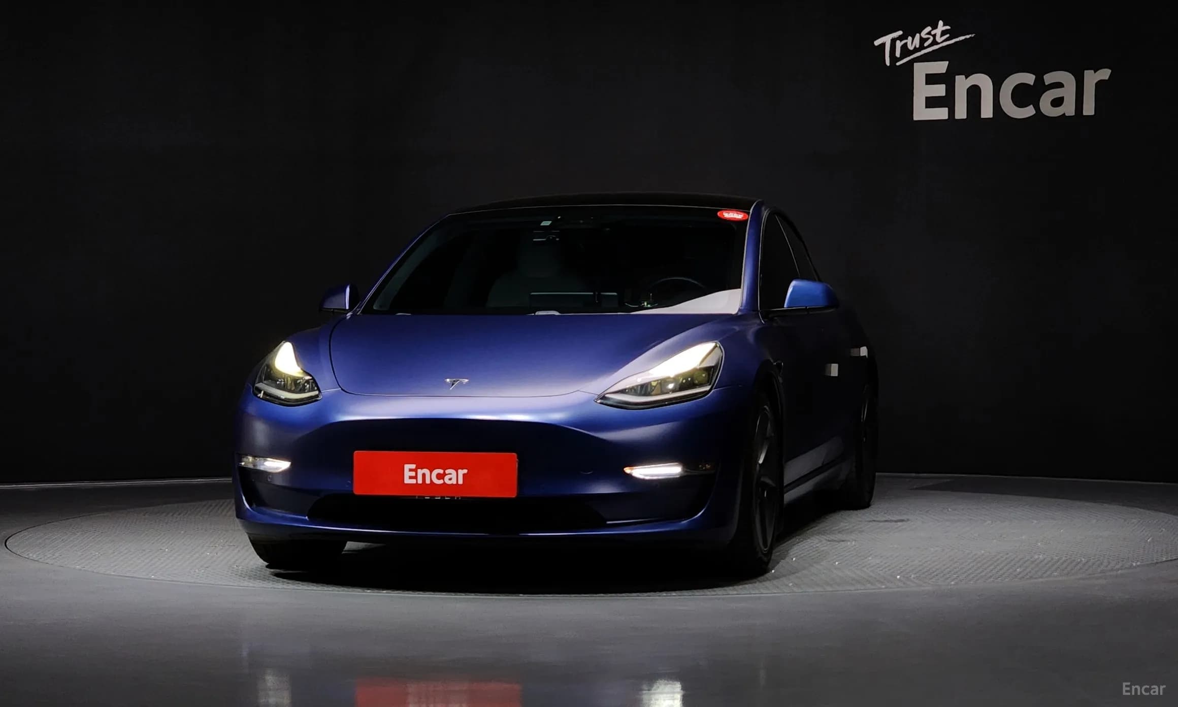 Model 3