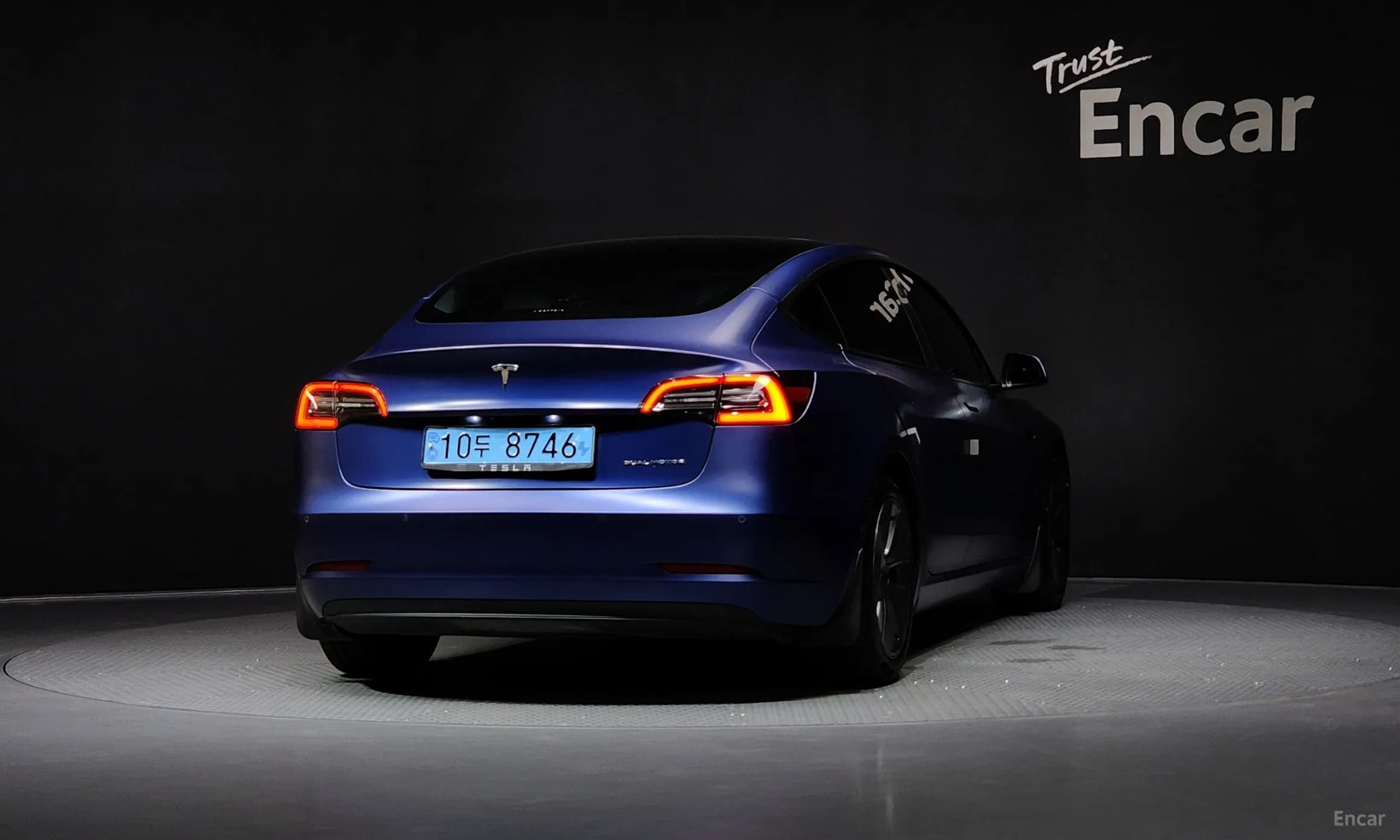 Model 3