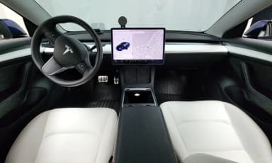Model 3