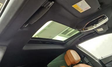 Quattroporte