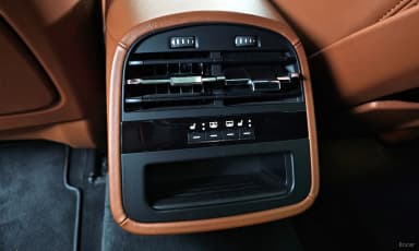 Quattroporte