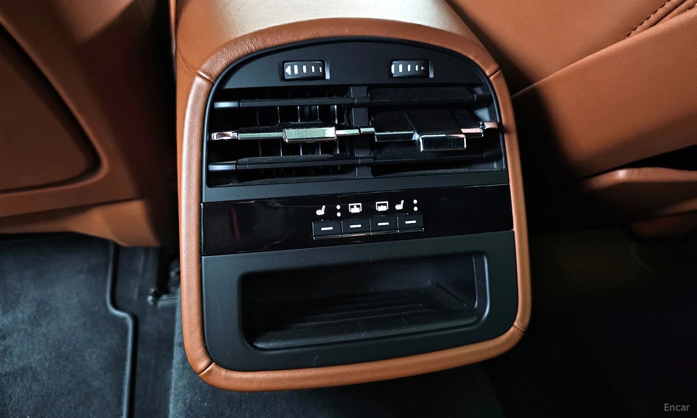 Quattroporte