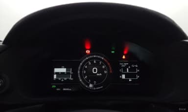 GR86