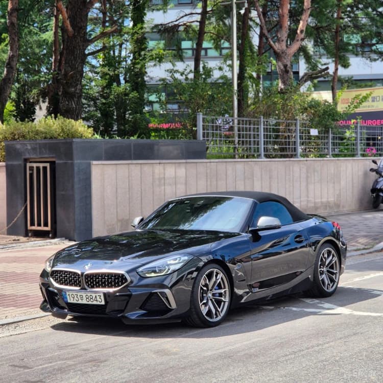 Z4 (G29)