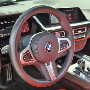 Z4 (G29)