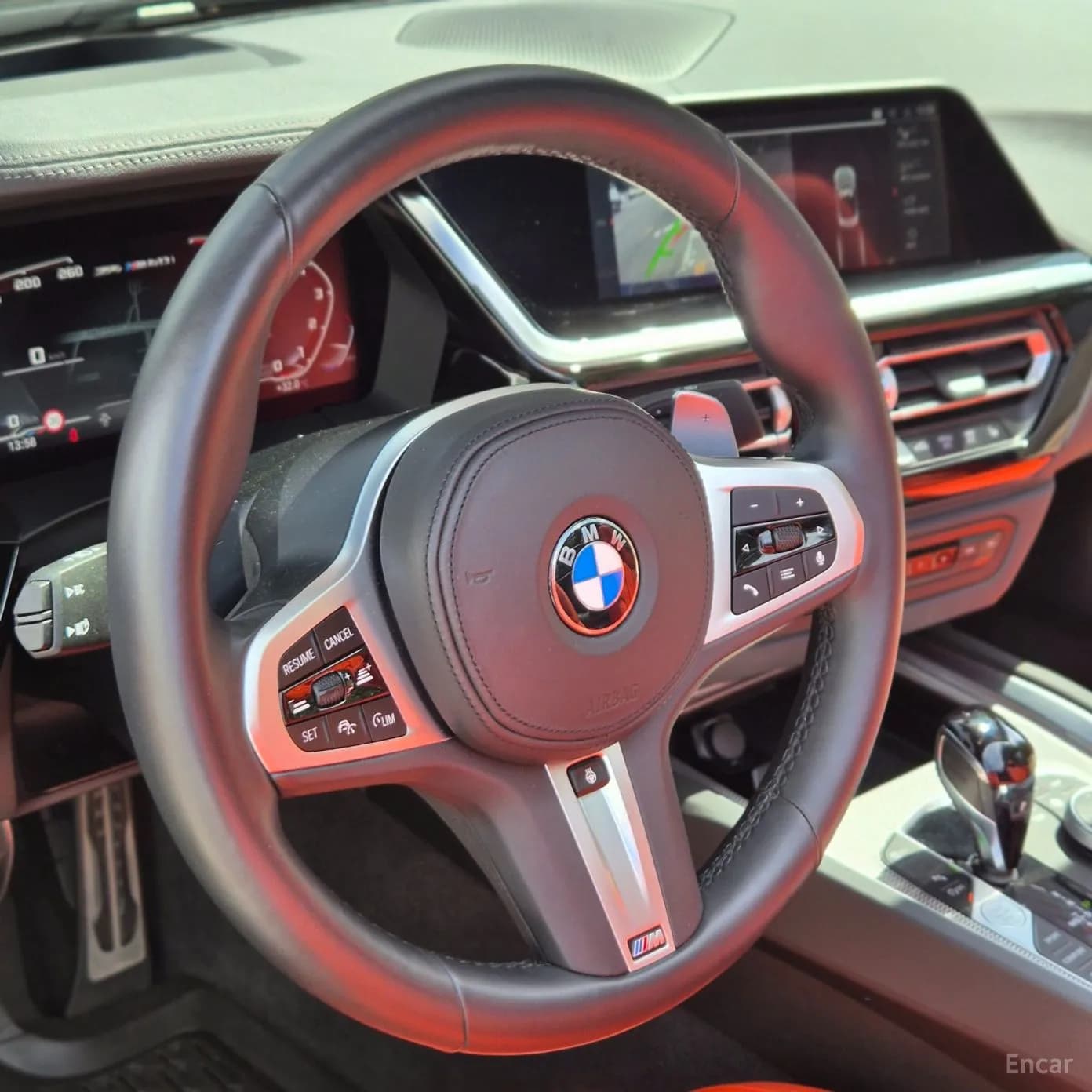 Z4 (G29)