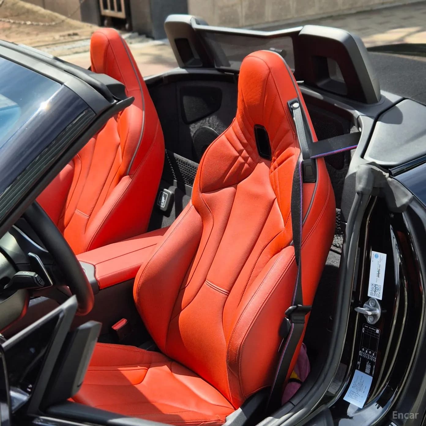Z4 (G29)