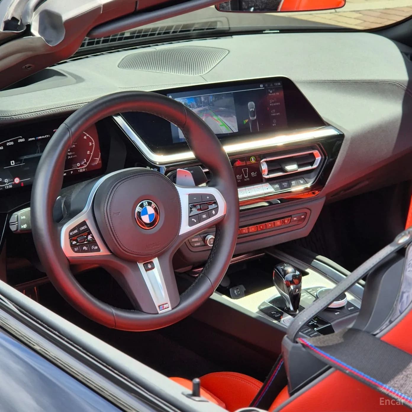 Z4 (G29)