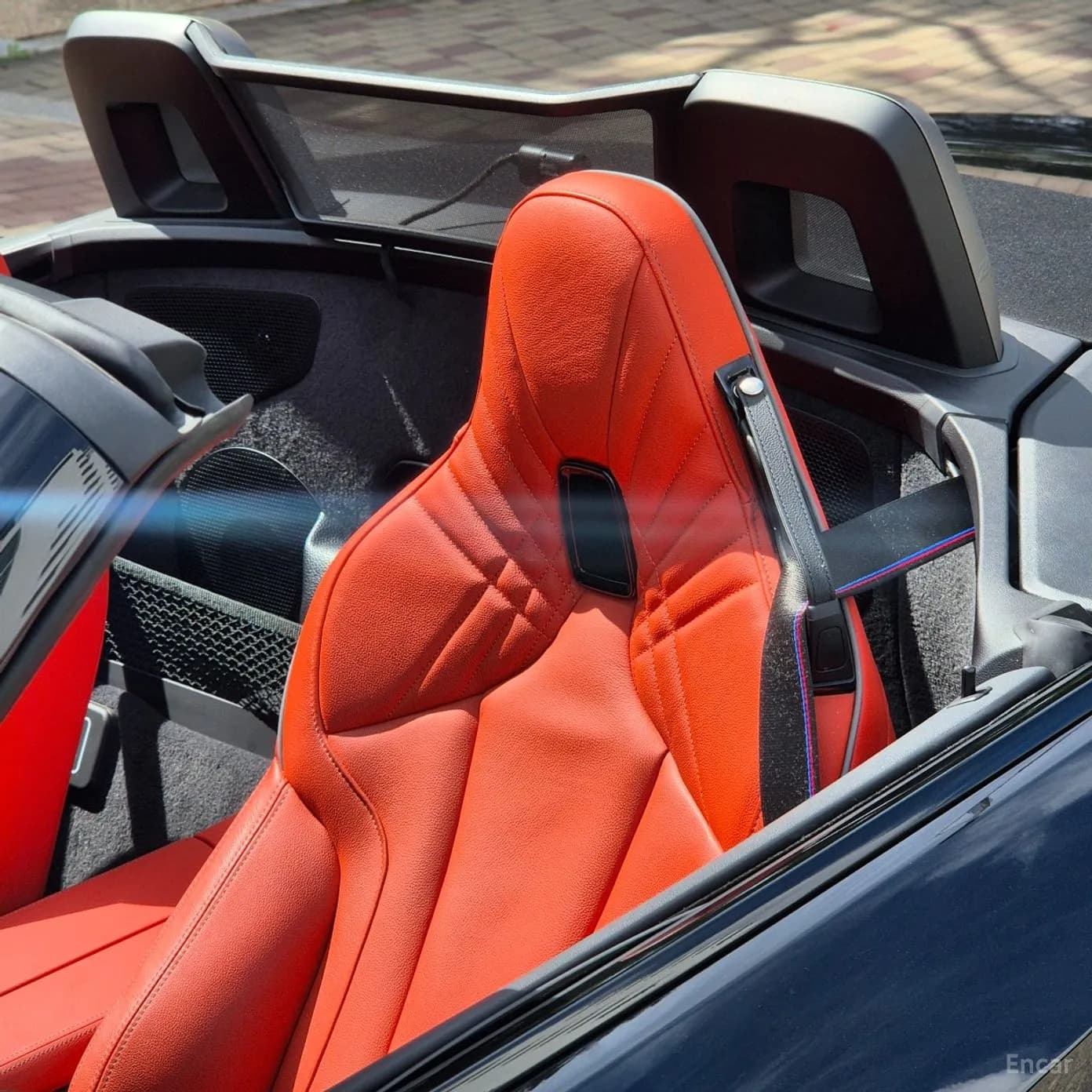 Z4 (G29)