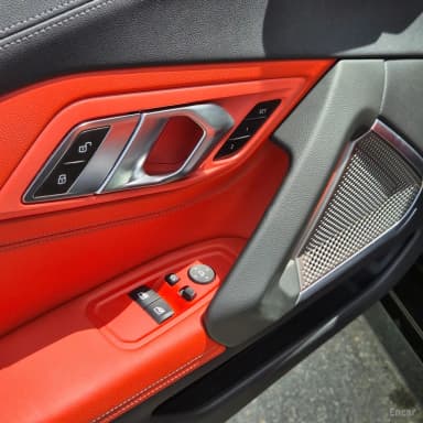 Z4 (G29)