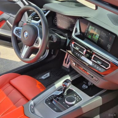Z4 (G29)