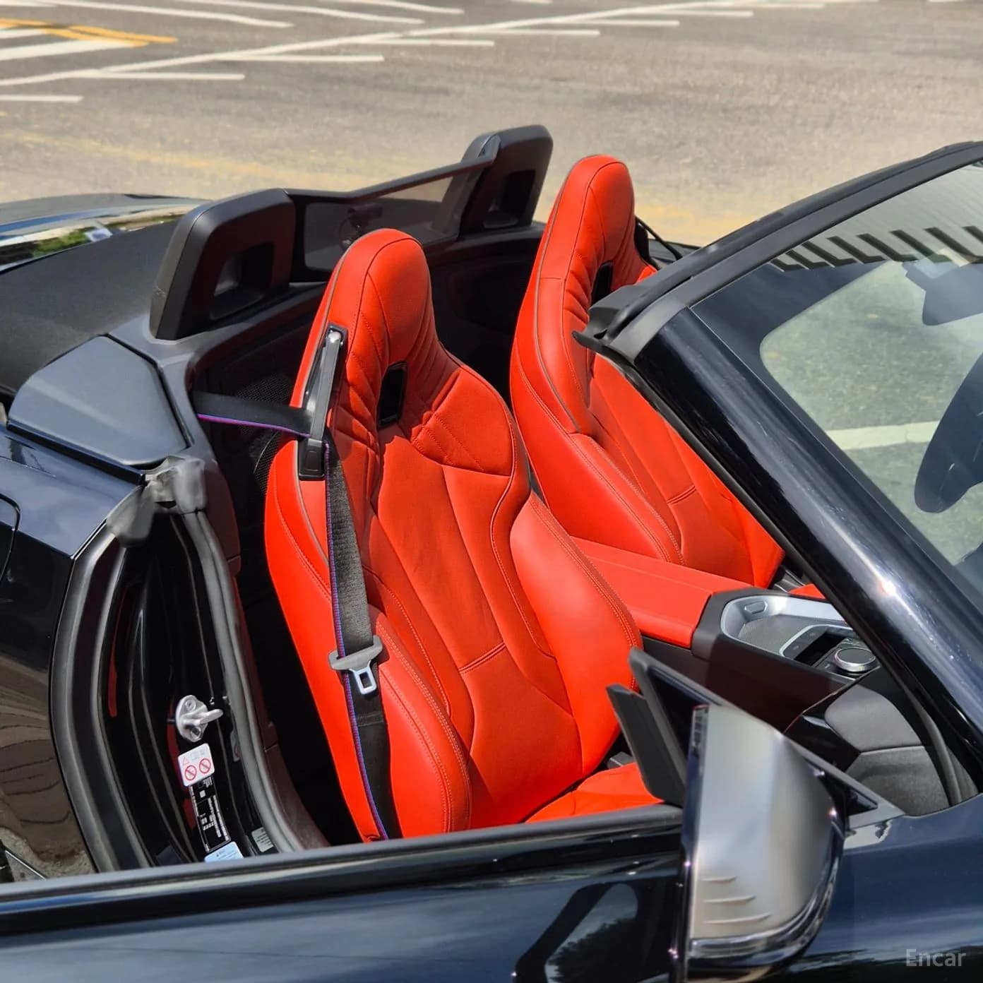 Z4 (G29)