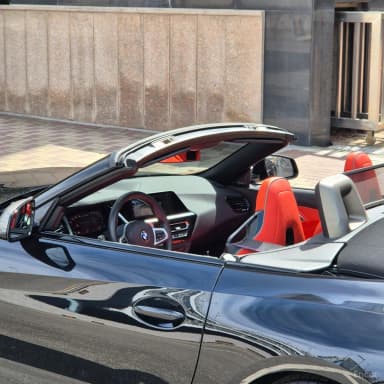 Z4 (G29)
