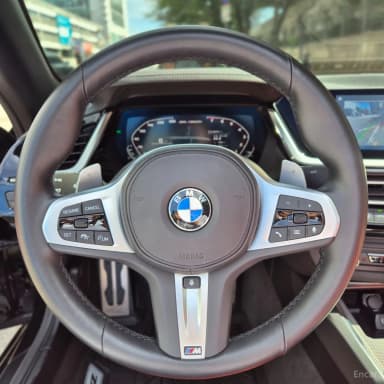 Z4 (G29)