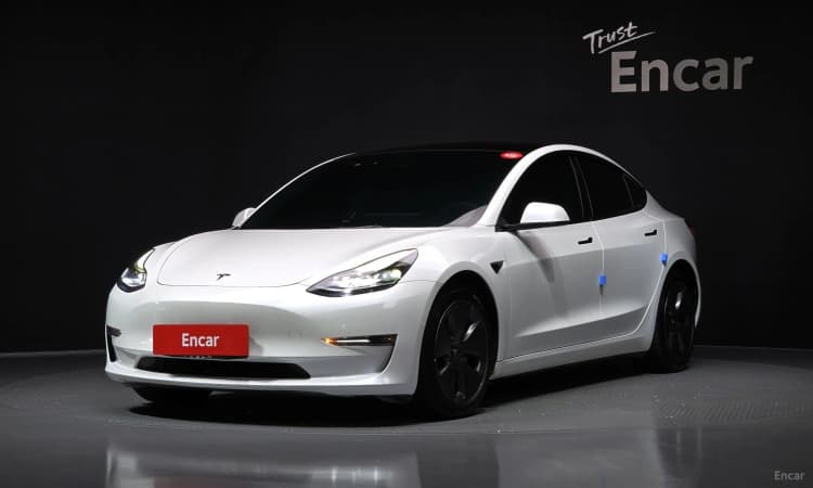 Model 3