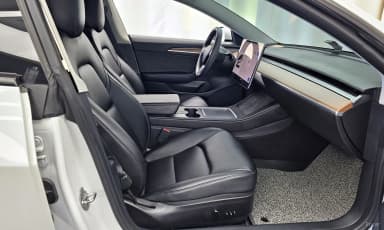 Model 3