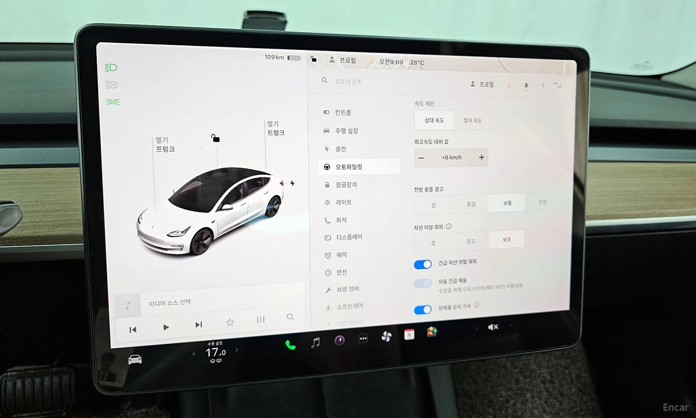 Model 3