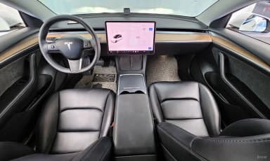 Model 3