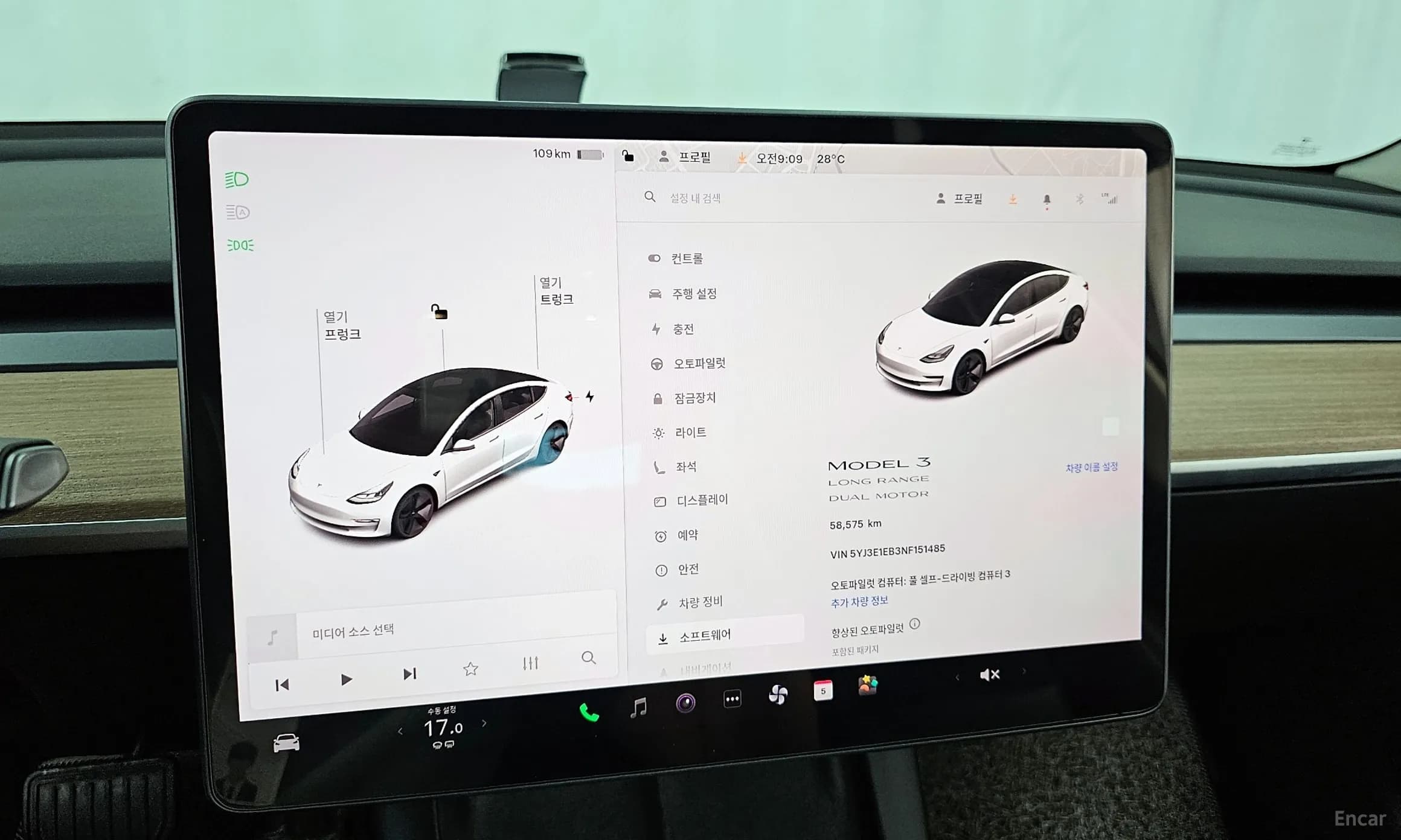 Model 3