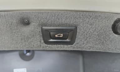 7 Series (F01)