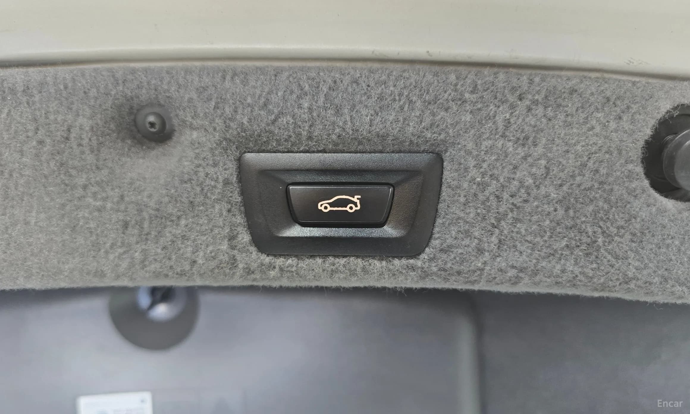 7 Series (F01)