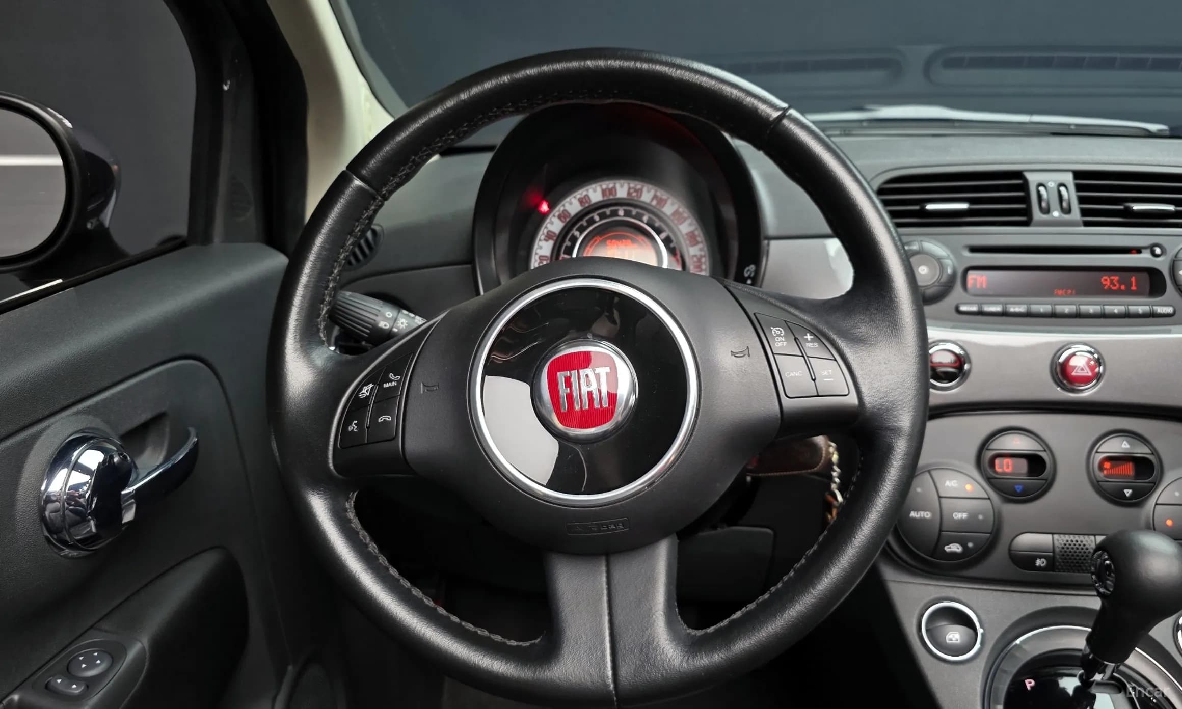 500C