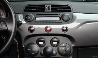 500C