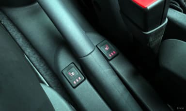 500C
