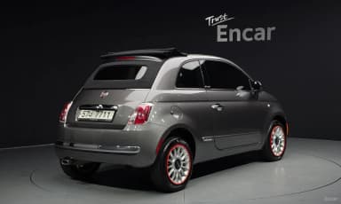 500C