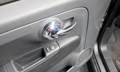 500C