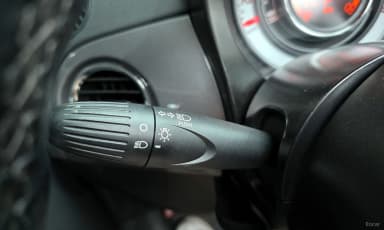500C