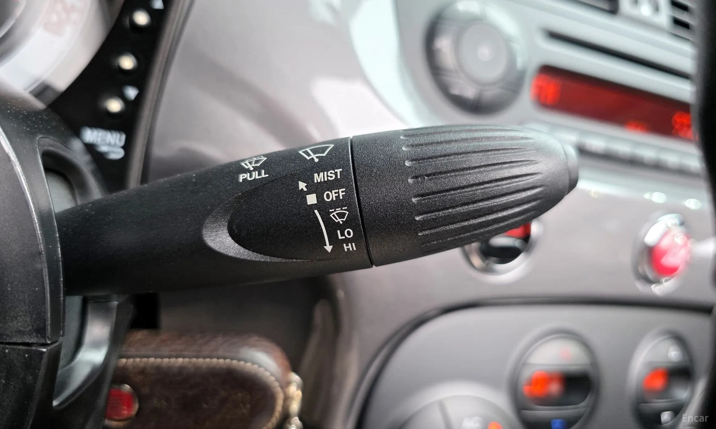 500C