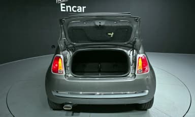 500C