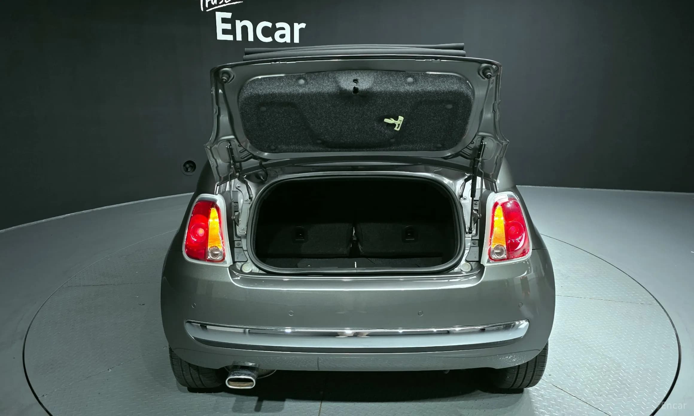 500C