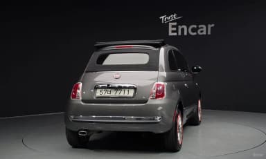500C