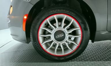 500C