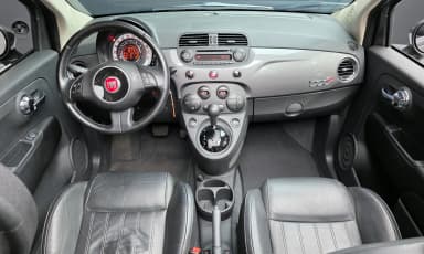 500C