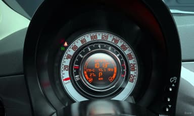 500C
