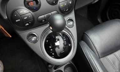500C