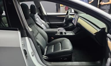 Model 3