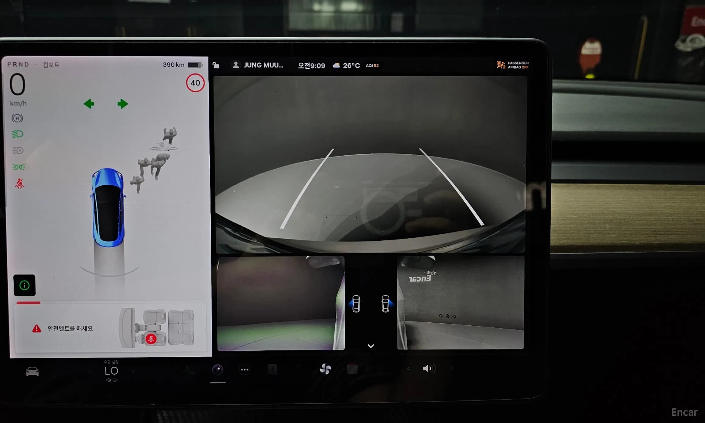 Model 3
